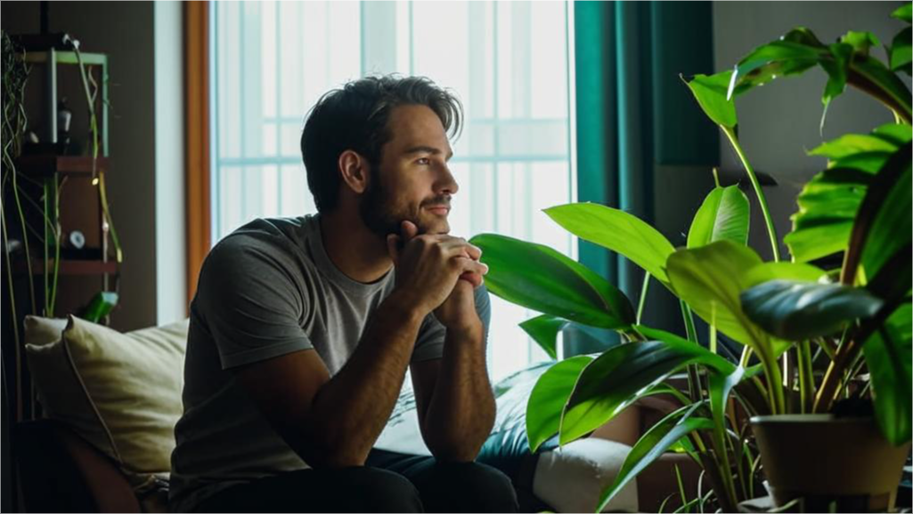 Мотивация успеха в онлайн-пространстве