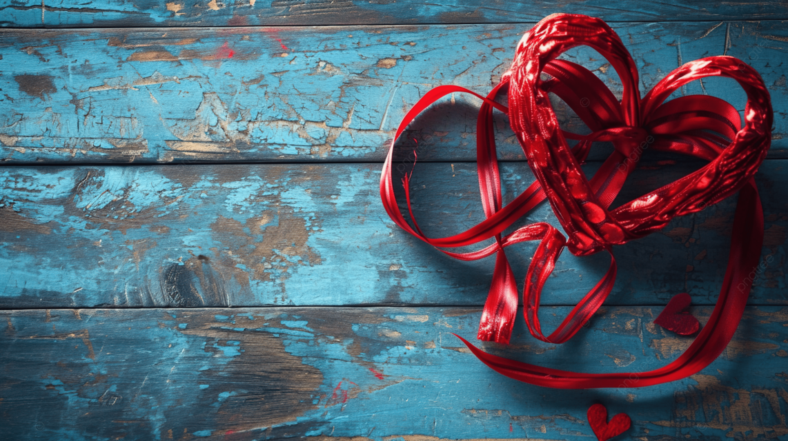 Найдено в интернете