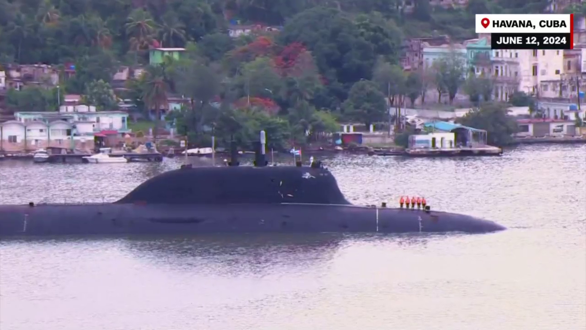 Ну что, начинается? | Александрина Йоост | Дзен