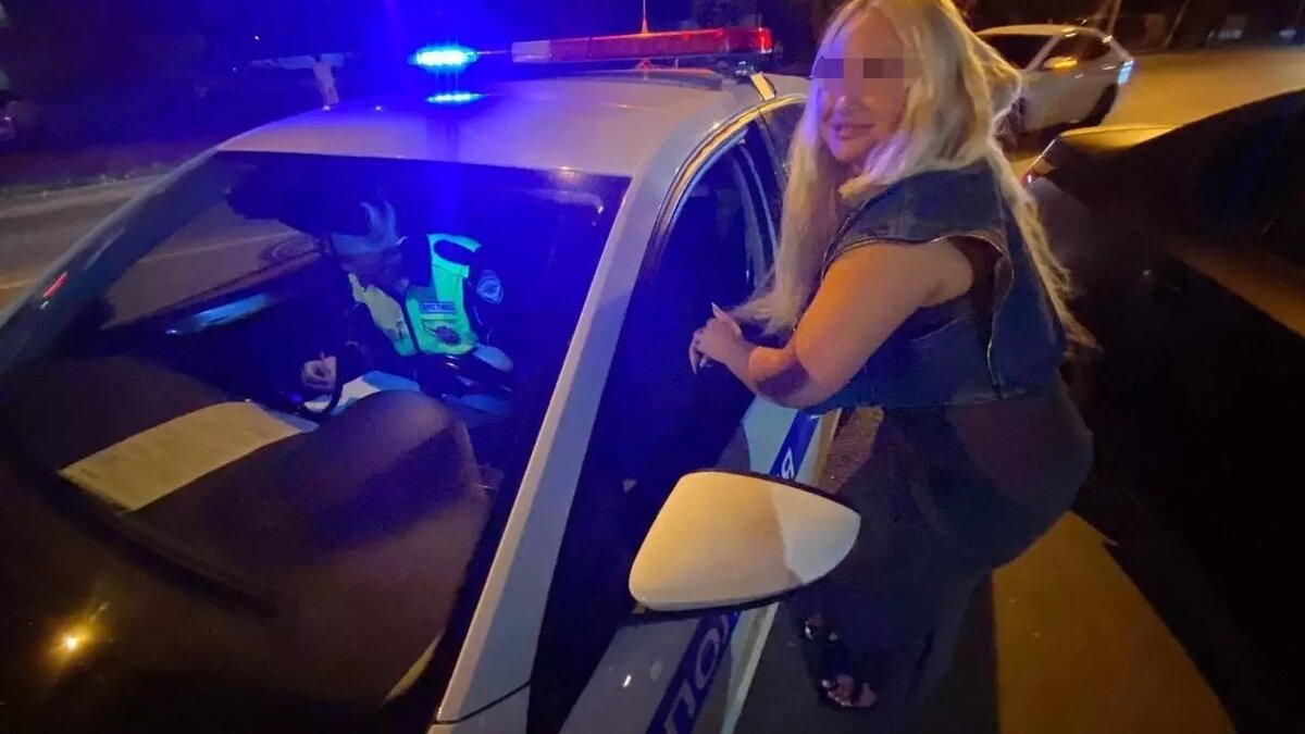     Источник: ГИБДД Тюменской области