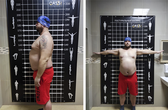 Это я на июнь 2024 года))