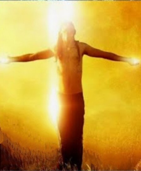 Изображение взято из открытого источника