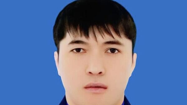    © Фото / пресс-служба УВД Оша