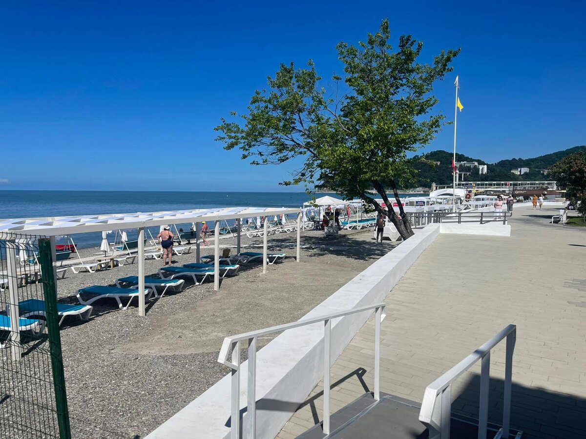    Фото: тг-канал Светланы Калининой