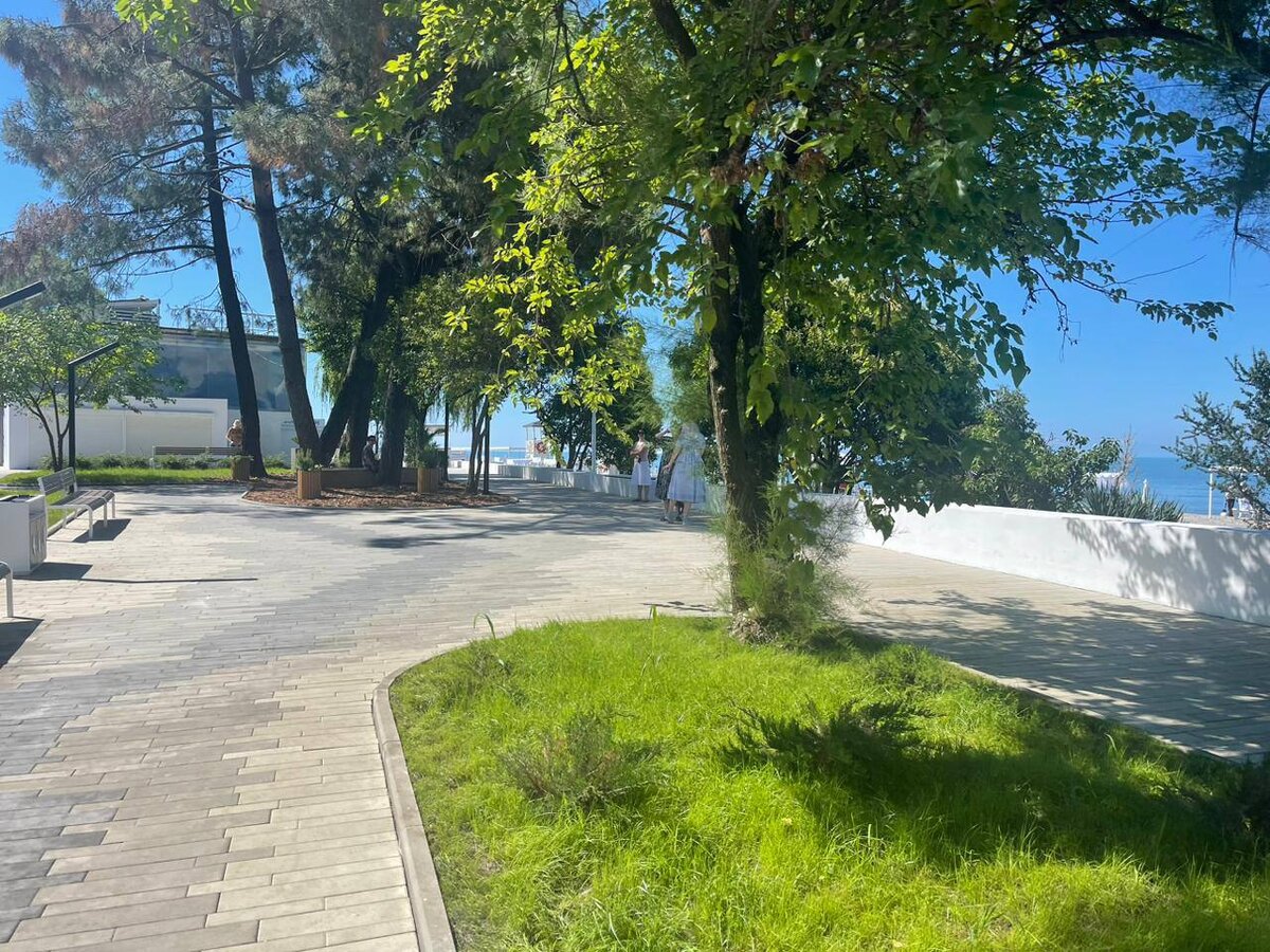    Фото: тг-канал Светланы Калининой