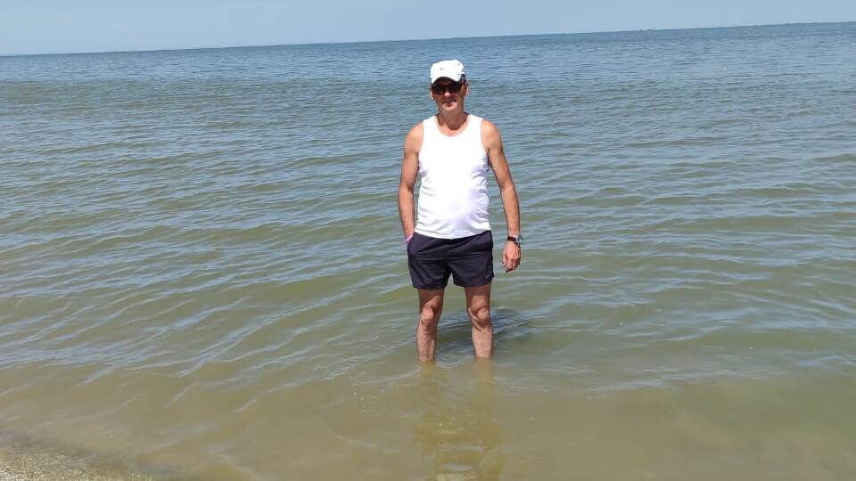 На выходные к морю или стоит ли рассматривать для отдыха Азовское море вместо Черного?