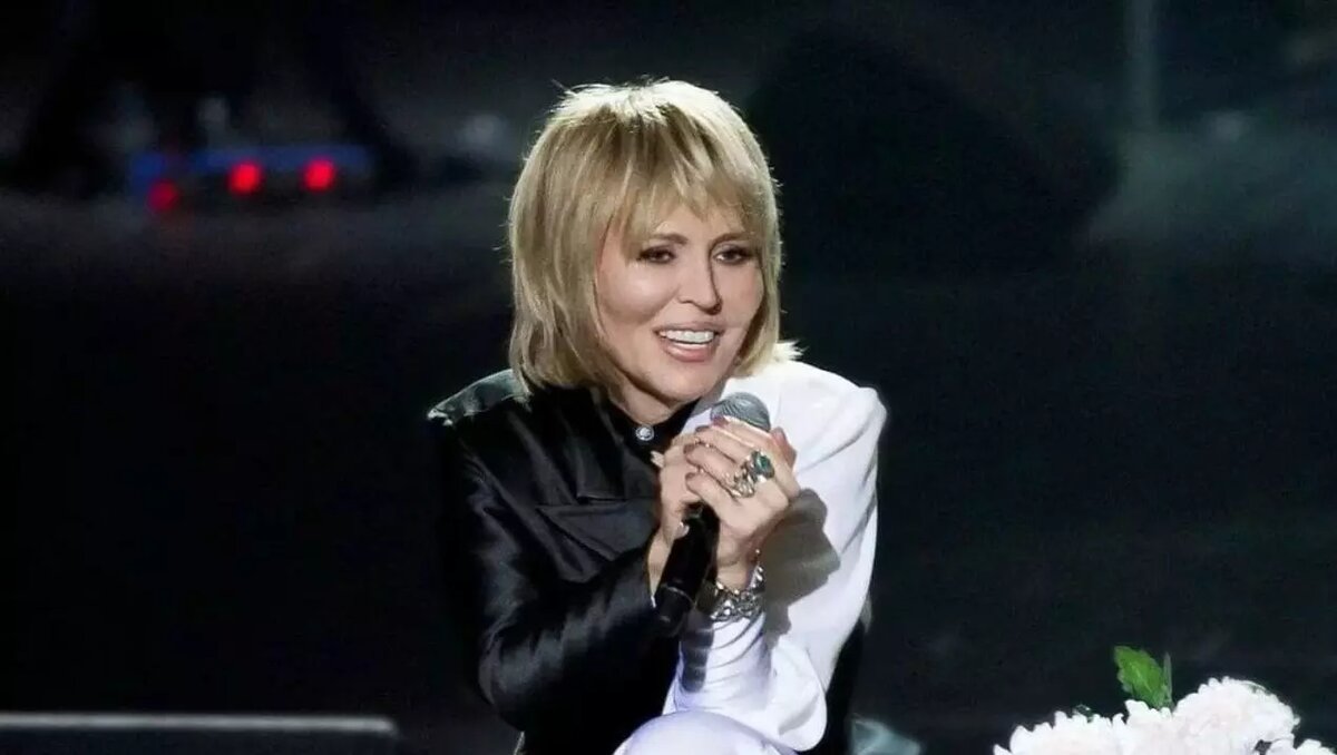     Источник: t.me/olgakormukhina