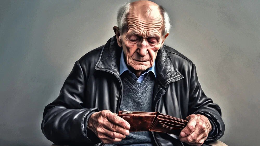 Фото: Арина Розанова | нейросеть Freepik