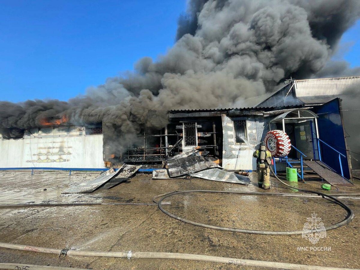    © МЧС России по Пермскому краю