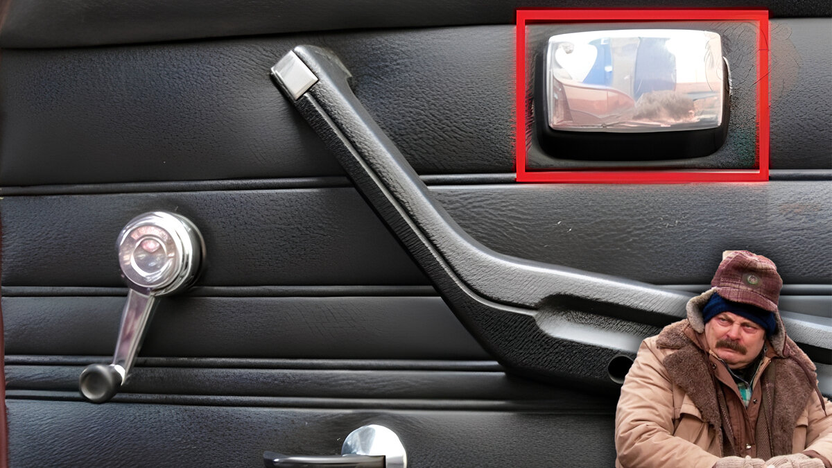 Фото с просторов интернета