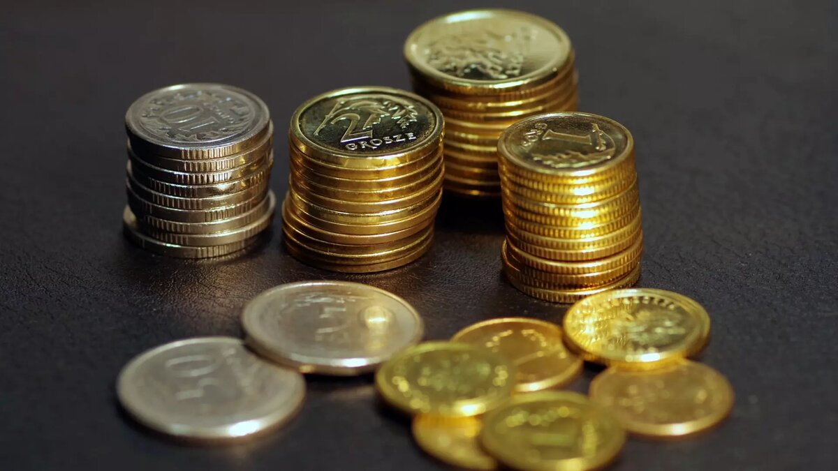     Источник: freepic.com