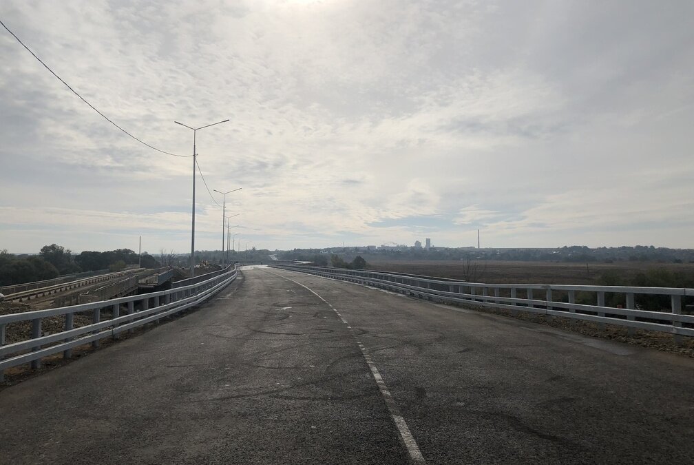 ИА «Тульская пресса»📷
