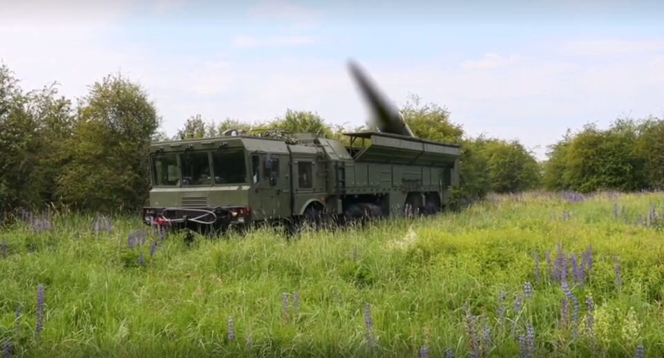    Пресс-служба Минобороны