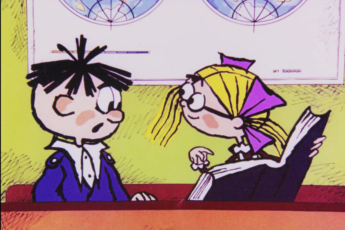 Картинка из открытых источников