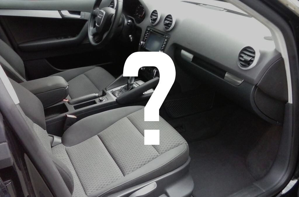 фото с сайта audi-club.ru