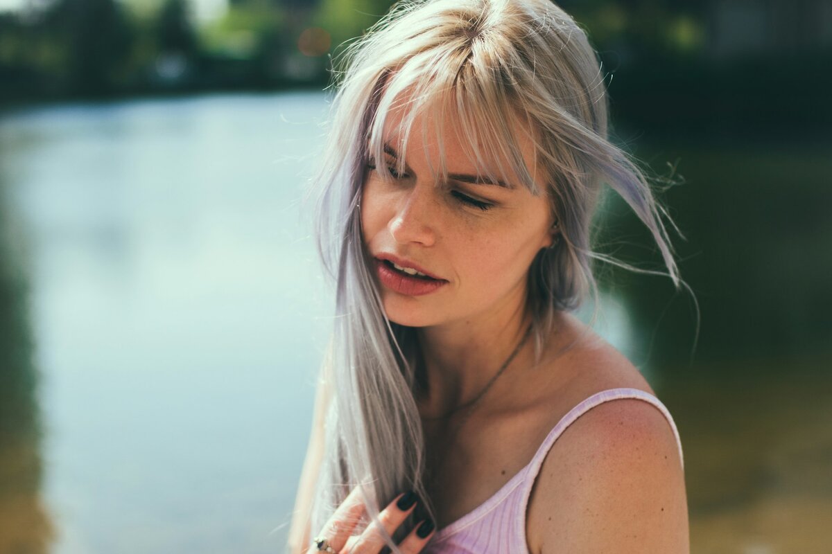    unsplash.com