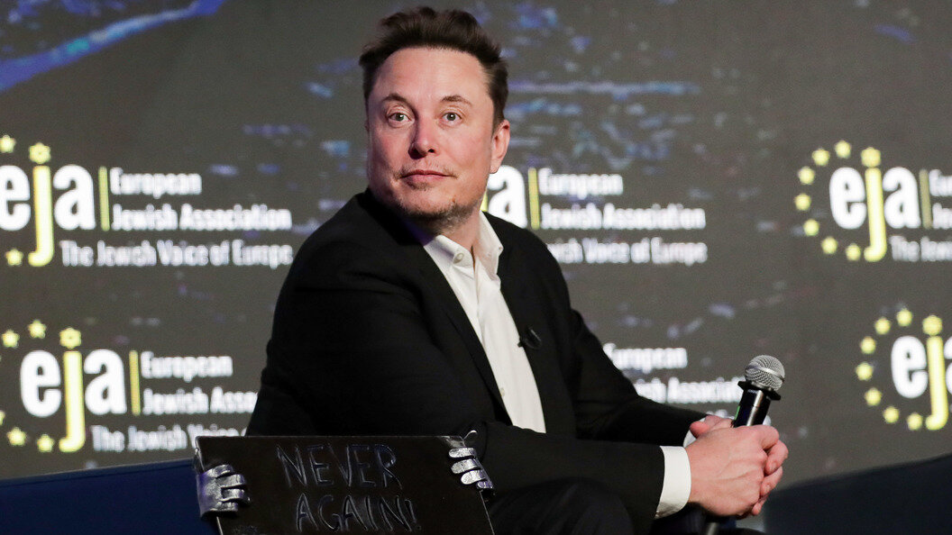    Grzegorz Wajda/Keystone Press Agency/Globallookpress