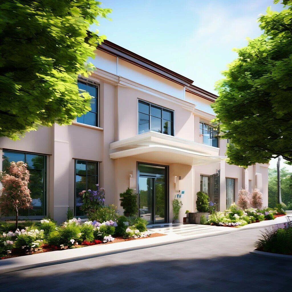 Специалисты Московской дирекции АО «МАКС-М» провели акцию по дополнительному информированию застрахованных граждан, которая прошла в Городской поликлинике № 46.
В ходе встречи посетители поликлиники получили от  страховых представителей  «МАКС-М» подробные  ответы на все вопросы, касающиеся организации медицинской помощи в Москве в рамках ОМС. В частности, граждан интересовал порядок маршрутизации пациентов в медицинские организации столицы  в зависимости от профиля заболевания.
Кроме того,  страховые представители «МАКС-М» напомнили москвичам о возможности пройти диспансеризацию и профилактический медицинский осмотр по полису ОМС, а также проверить репродуктивное здоровье для мужчин и женщин репродуктивного возраста.
В завершении встречи специалисты страховой медицинской организации вручили посетителям поликлиники  информационные материалы о правах застрахованных и о профилактических мероприятиях в рамках ОМС.  