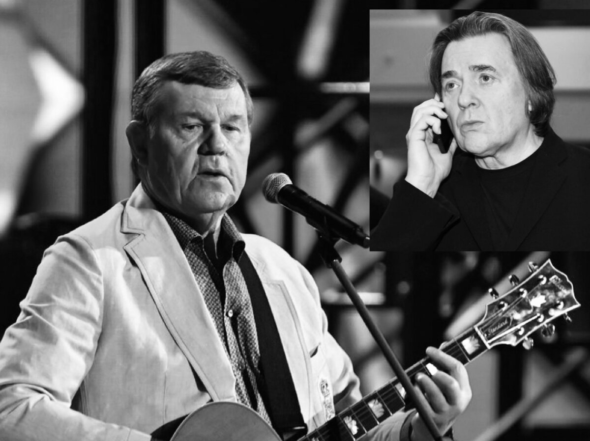 Александр Новиков, Константин Эрнст