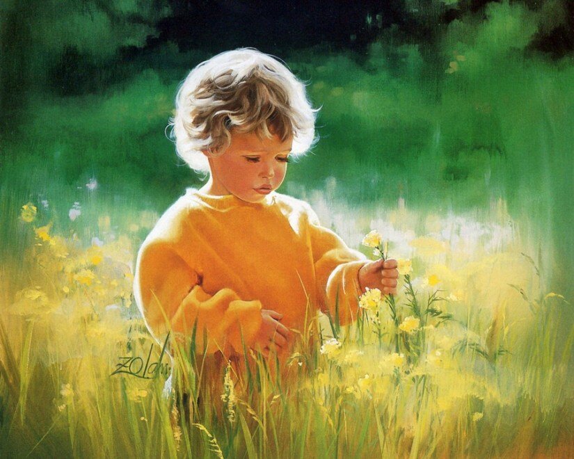 Дональда Золана/https://www.pinterest.ca/galanh46/donald-zolan/