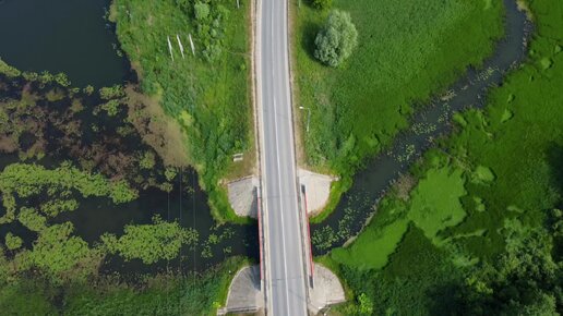 Акваглэмпинг ижевск форест. Аквафорест. Аква форест коттеджный. Кп фореста дмитровское шоссе. Аква форест коттеджный.