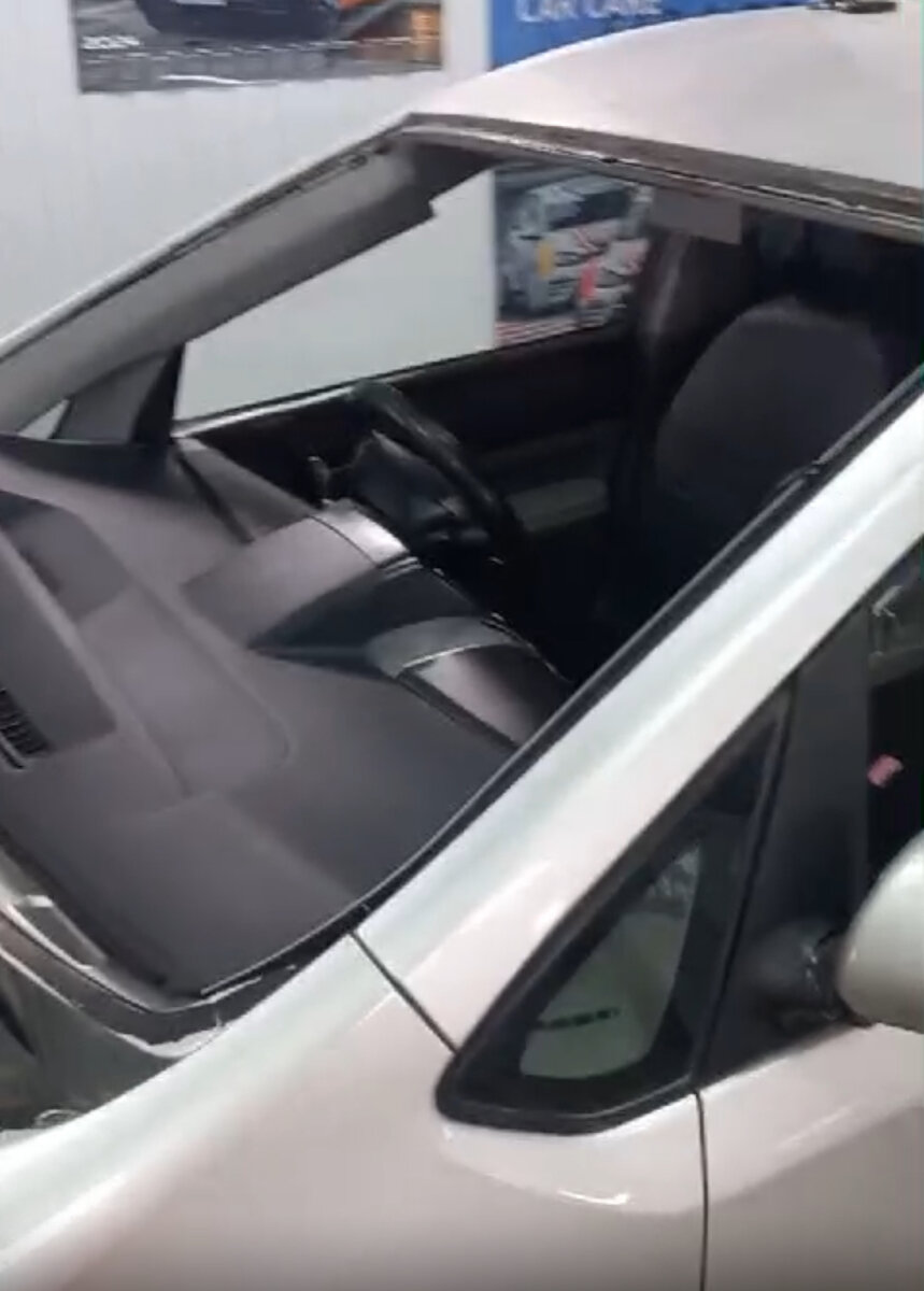 Скрин из видео 