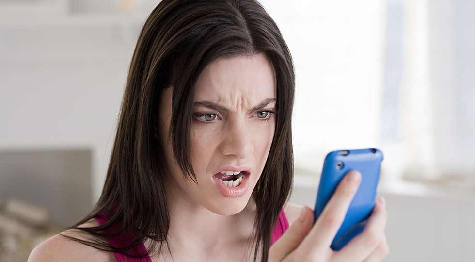 Как узнать, кто звонил с неизвестного номера