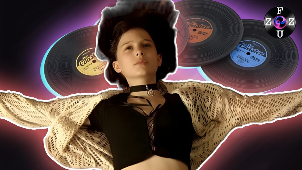 «Леон»: грамотный саундтрек как половина успеха