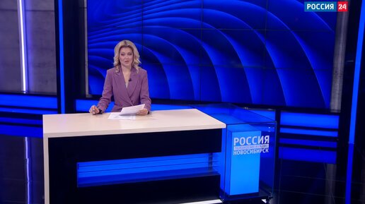 В интервью телеканалу «РОССИЯ» вице-президент компании Юрий Толмачев рассказал о производственной и технологичной оснащенности бренда.