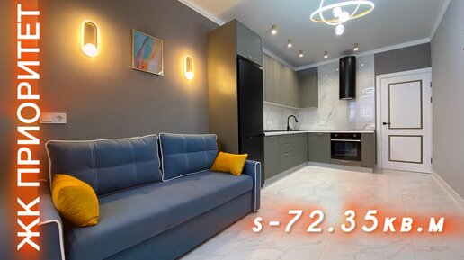 Ремонт 51. Ремонт 51. Ул. Ремонт 51. Ремонт мототехники каровка.