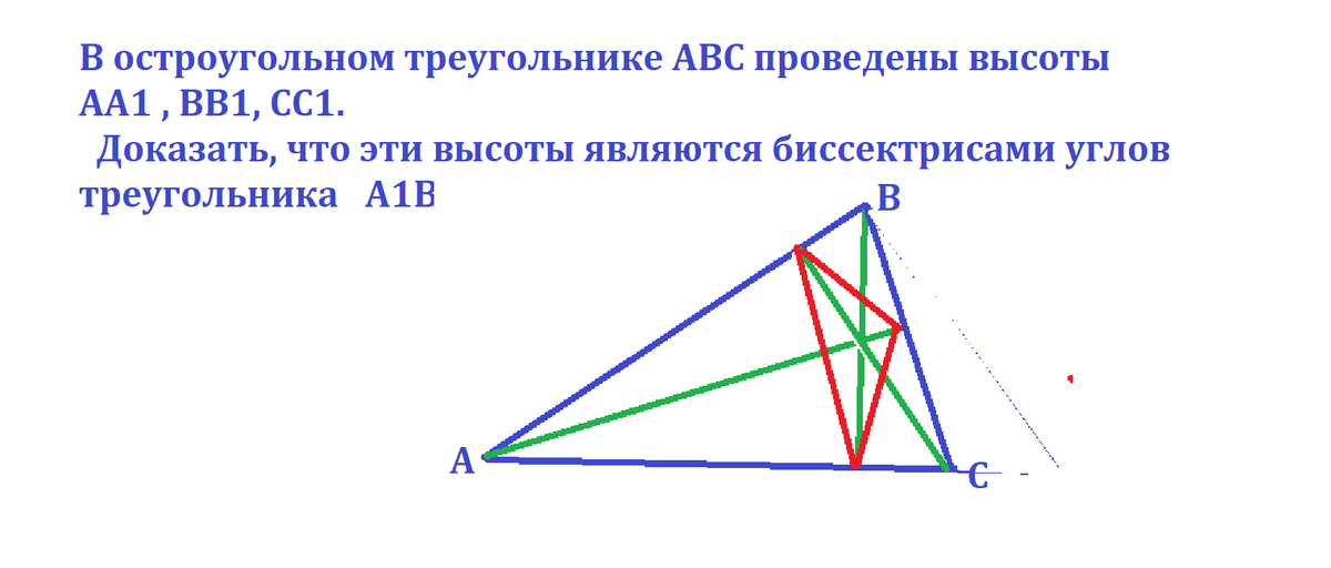 ЗАДАЧА ОИМП. ВЫСОТЫ БИССЕКТРИСЫ.png