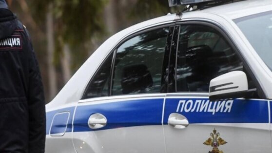    Задержан человек, стрелявший у монастыря Оптина пустынь Егор Гордеев