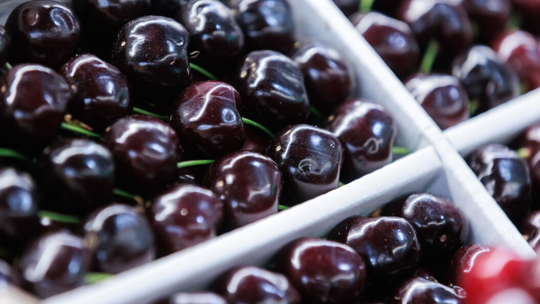    Sergey Elagin/Business Online/Globallookpress