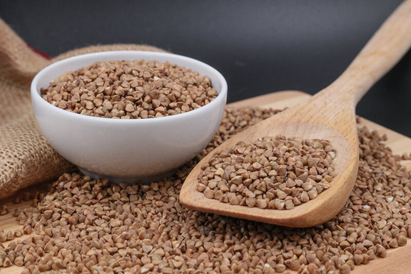    Фото: Bulkin Sergey/news.ru/Globallookpress