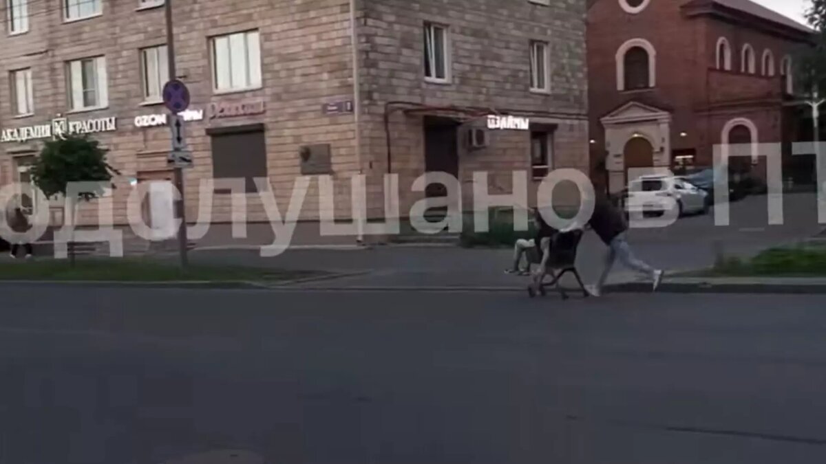     Источник: Подслушано в ПТЗ | Петрозаводск / vk