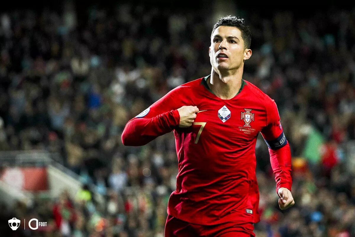 Фото из открытых источников сети Интернет 