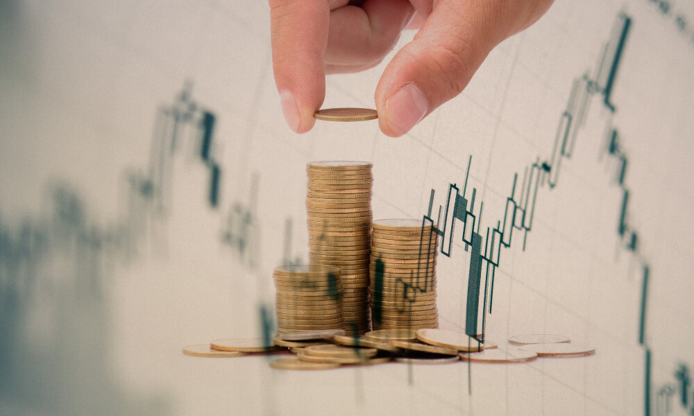 фото: https://ru.123rf.com