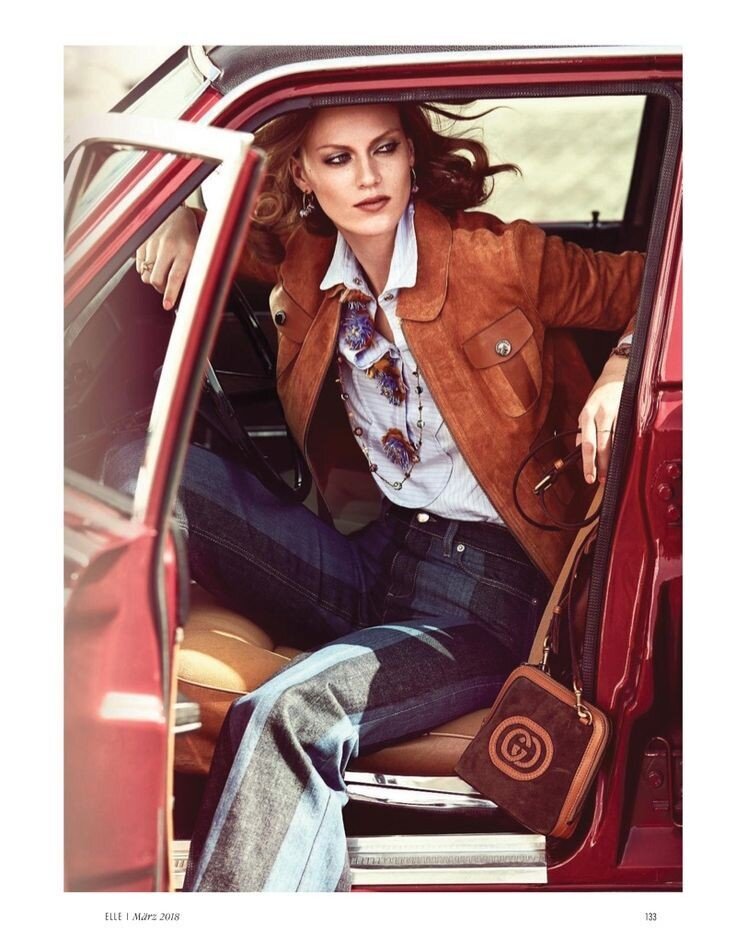 Изображение используется для иллюстрации