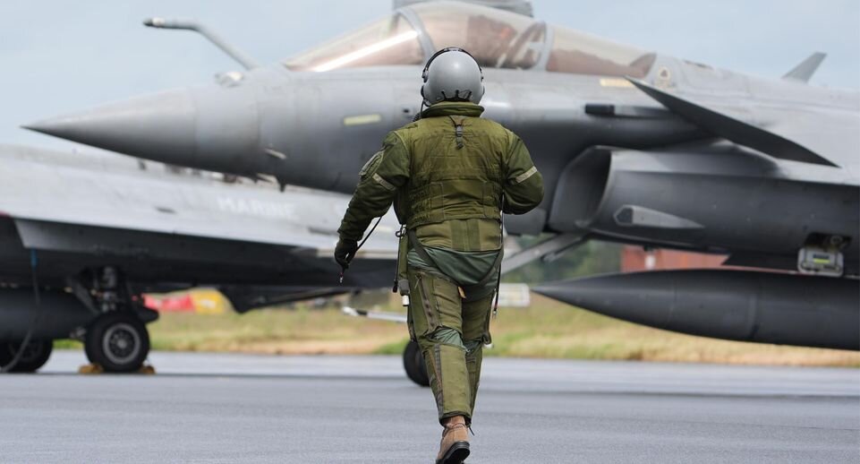    Marcus Brandt/dpa / Global Look Press