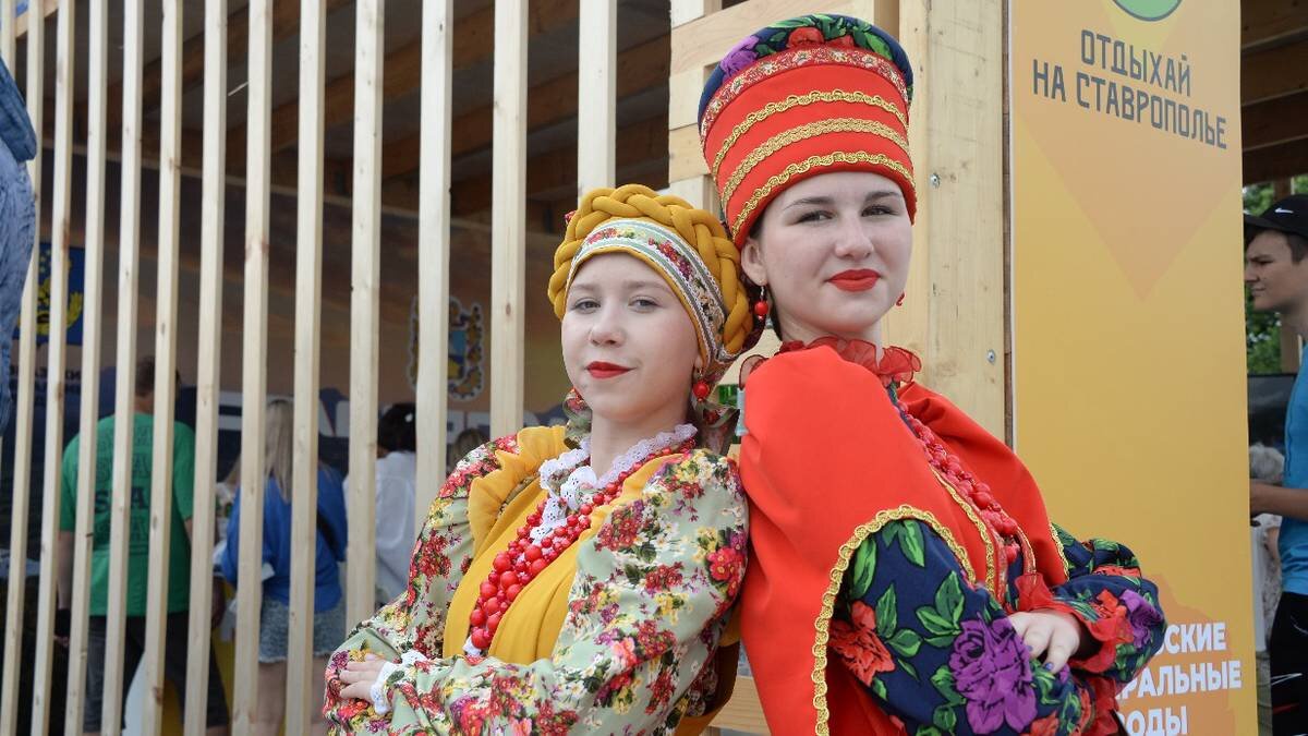    Фото: Пелагия Замятина / Вечерняя Москва