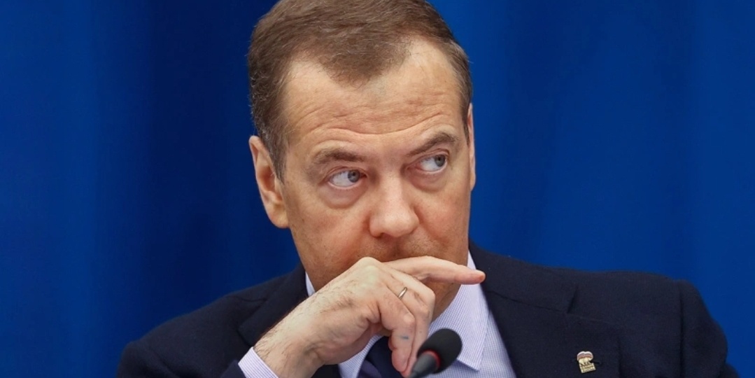 ДМИТРИЙ АНАТОЛЬЕВИЧ ЛЕВИТ