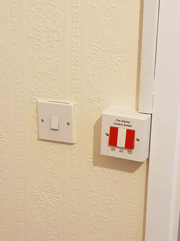 Источник: reddit.com