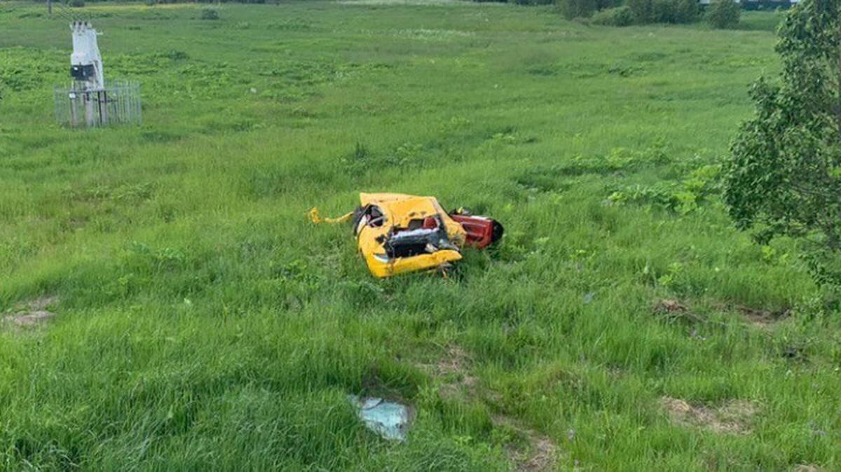    Фото: Пресс-служба ГУ МВД России по Московской области