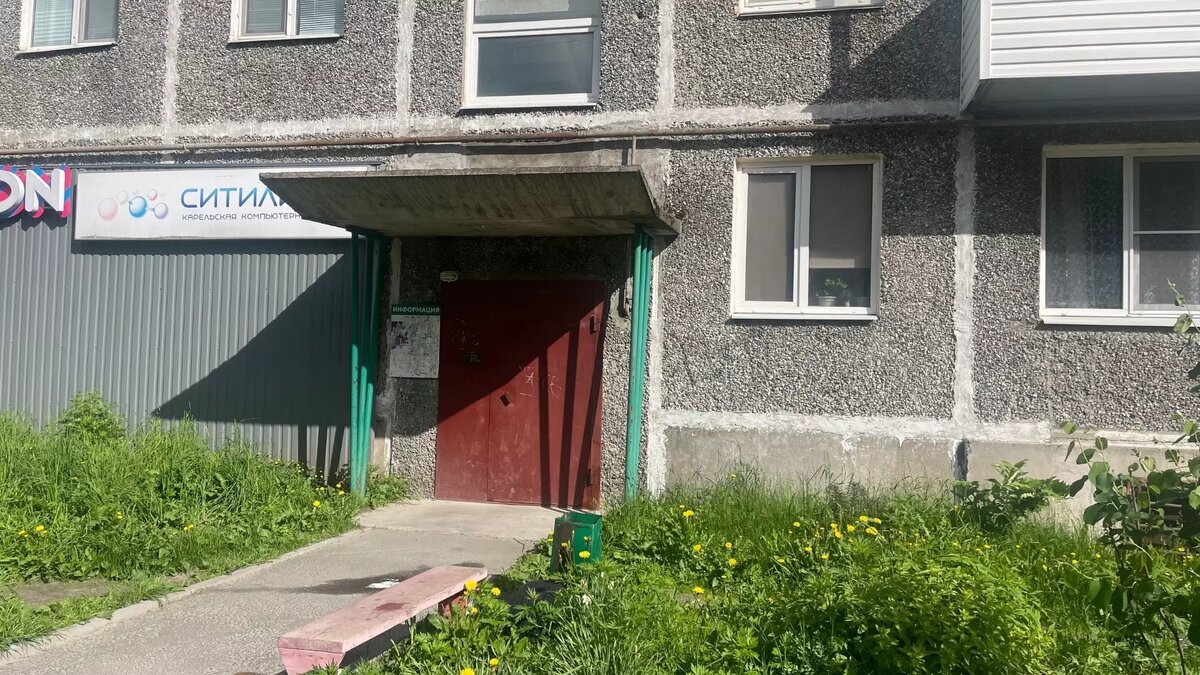     Источник: Сегежа online… / vk