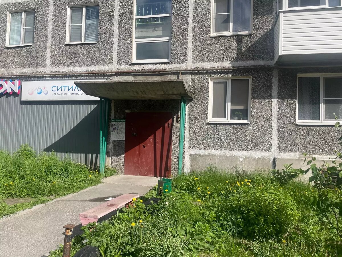     Источник: Сегежа online... / vk