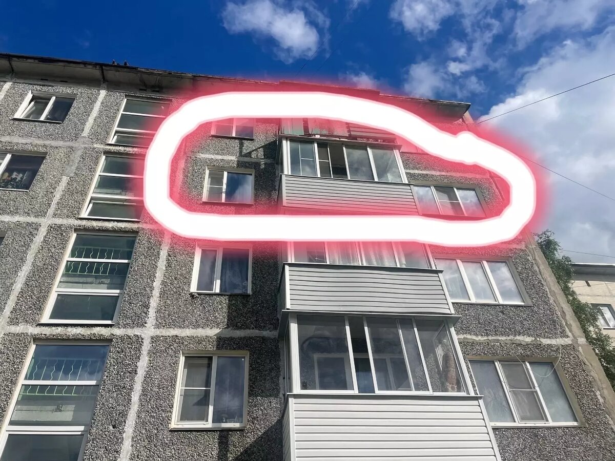     Источник: Сегежа online… / vk