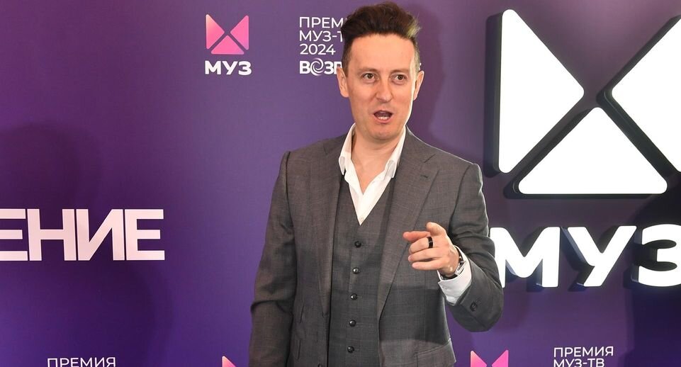    Komsomolskaya Pravda / Global Look Press