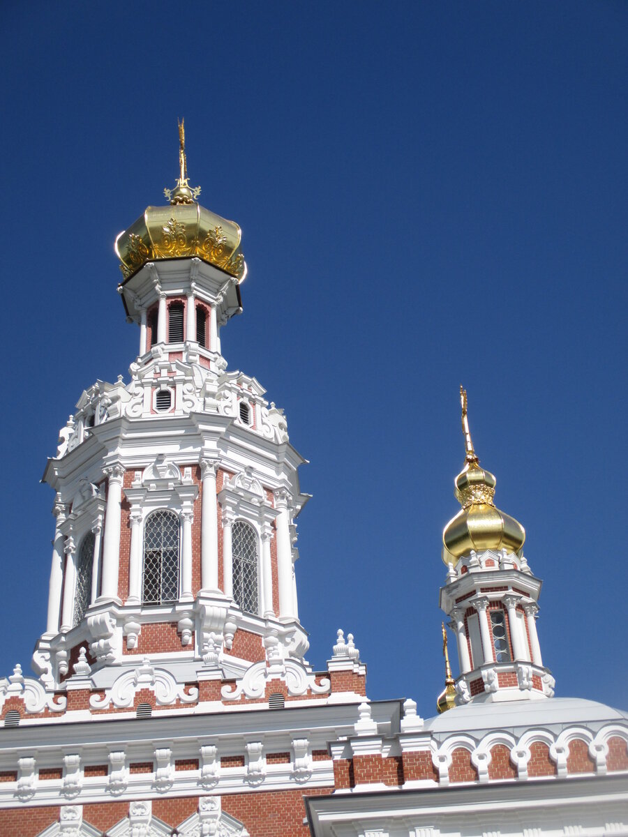 © Фотограф Семененко А. А. 20.07.2014. Ссылка обязательна.