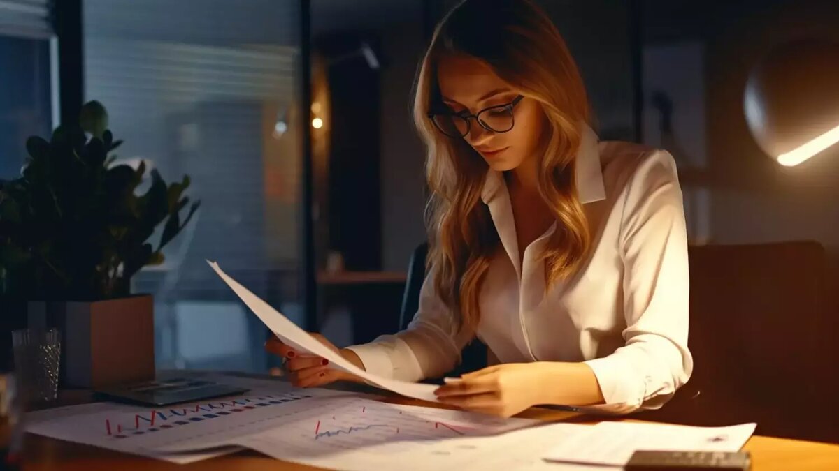     Источник: gorod55.ru