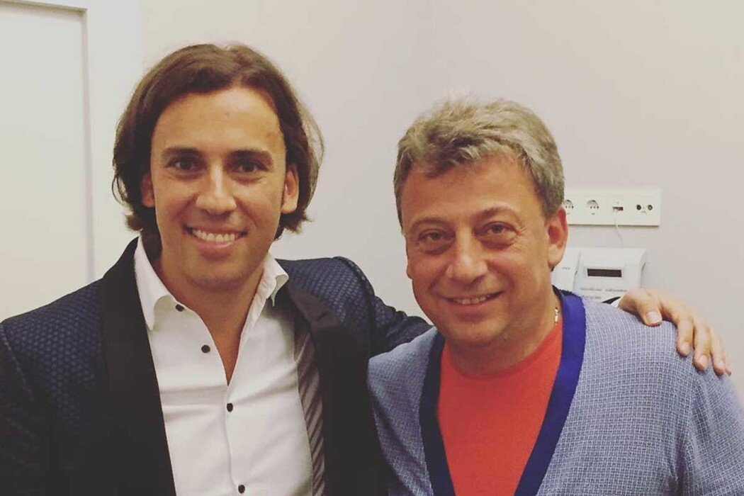 Фото: соцсети